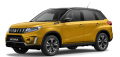 Vitara