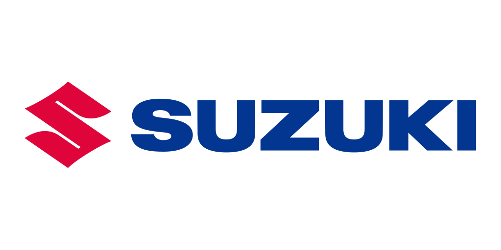 Suzuki CRM