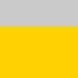 Rush Yellow Metallic (D8A)